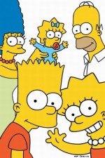 Watch The Simpsons Zumvo